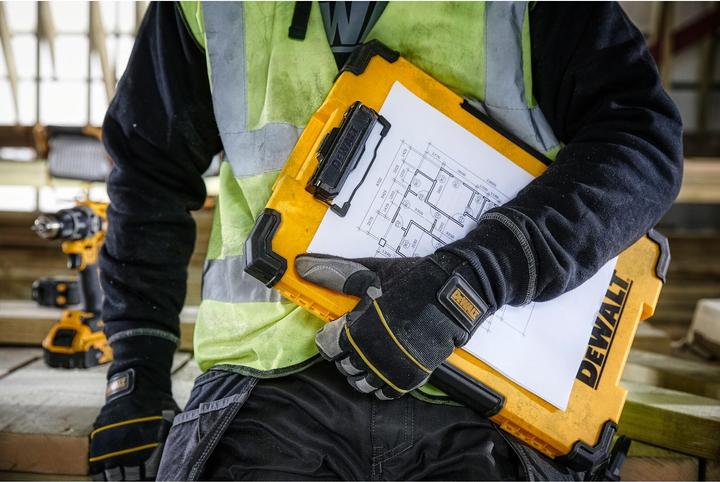 Immagine prodotto DeWalt Appunti TSTAK