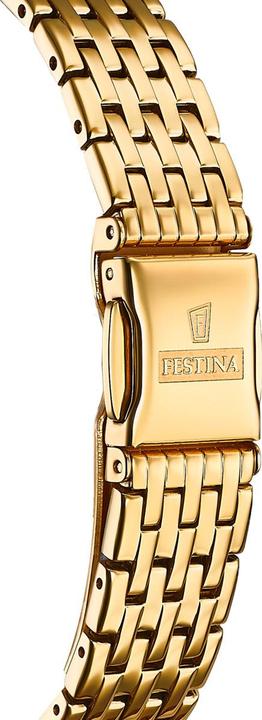 Produktbild Festina Swiss Made (Analoguhr, 29 mm)