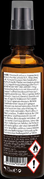 Produktbild Farfalla Summ Summ (75 ml)