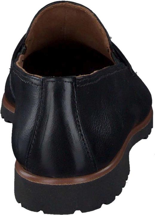 Produktbild Paul Green Slipper (38)
