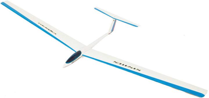 Immagine prodotto Aeronaut Stratos (Aliante)