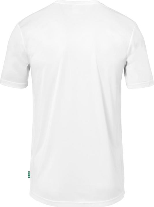 Image du produit Uhlsport Trainings-T-Shirt Essential Functional (140)