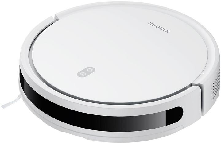 Image du produit Xiaomi MI Robot Vacuum S12 (Robot d'aspiration et de nettoyage)