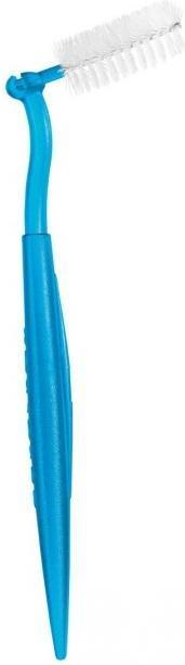 Produktbild Curaprox CPS perio 410 plus, 5 Bürsten + Halter (5 x, 10 mm)