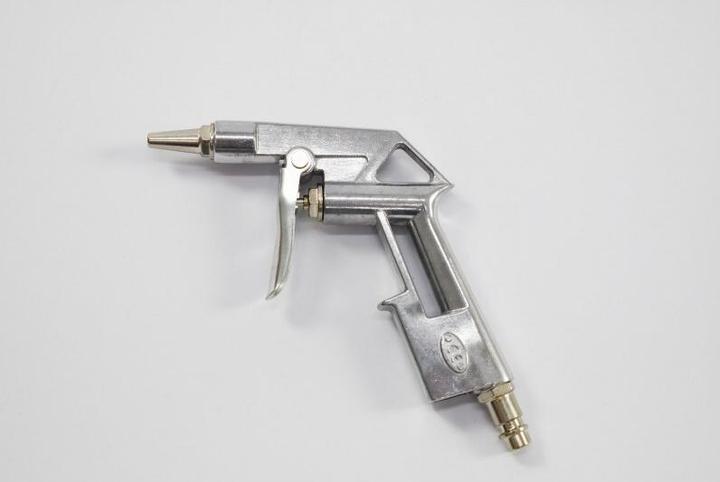 Immagine prodotto Pump'in Kit 5 accessori compresseur