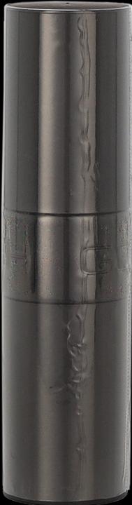Produktbild Gosh Copenhagen Velvet Touch Lipstick 003 Matt Antique 4 gr (Matt Antique)