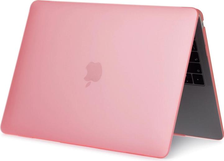 Produktbild Screenguard Hard Case für Apple MacBook Pro 13" M1, M2 (2020-2022) A2338 (Apple)