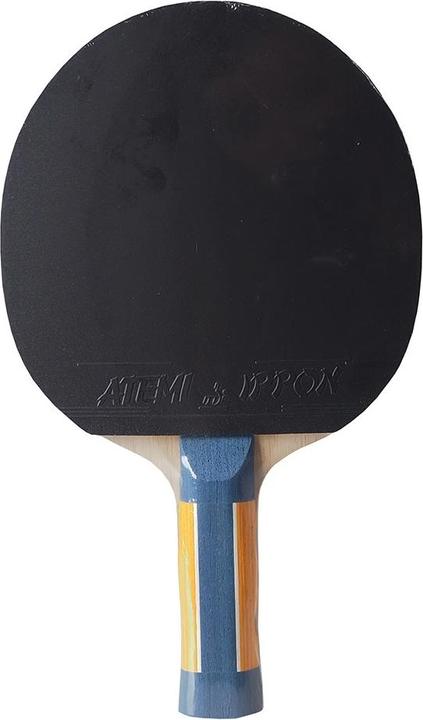 Produktbild Atemi Neu 1000 Pro konkav Tischtennisschläger