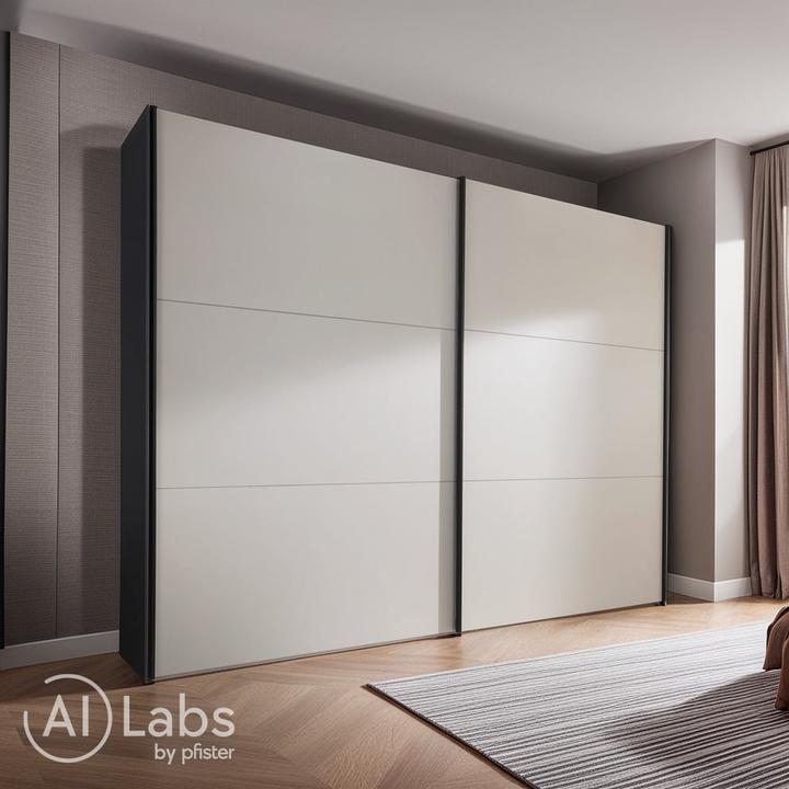 Immagine prodotto Dieter Knoll Collection Glasgow (250 x 216 cm)