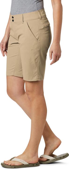 Image du produit Columbia Saturday Trail Short long pour femme (38)