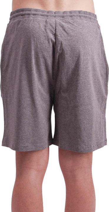 Immagine prodotto Joop! Comfort (L)