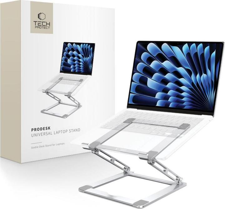 Actual product image Tech-Protect ProDesk