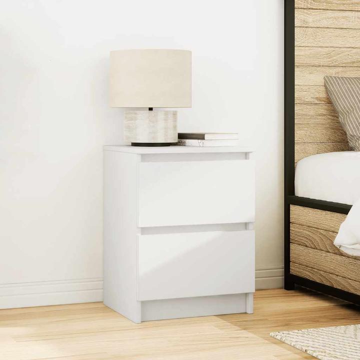Produktbild VidaXL Rahil (40 x 35 x 54 cm)