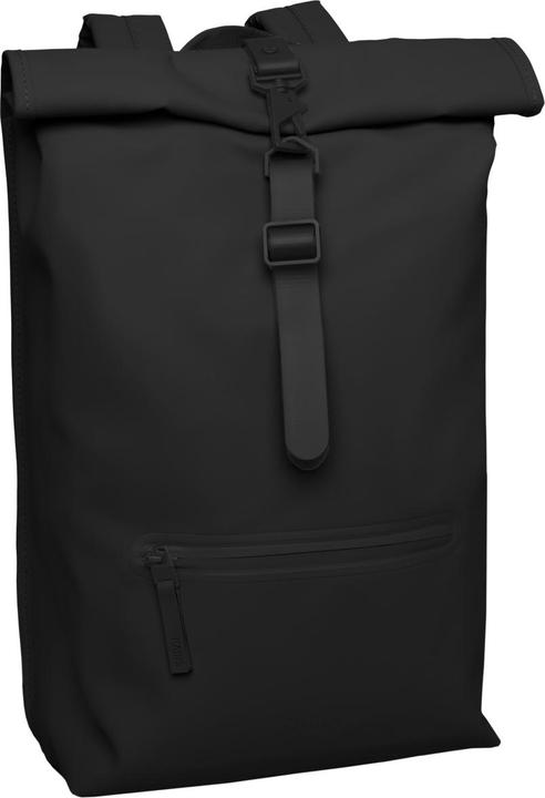 Rains Rolltop (13 l)