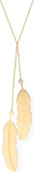 Produktbild Carat Motifs (Gold 9ct)