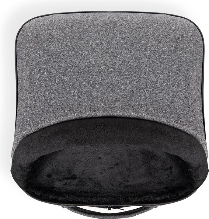 Image du produit Livoo Masseur shiatsu 2 en 1