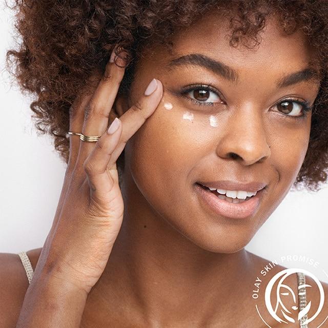 Produktbild Olay EYES ultimative Augenkonturen-Creme 15 ml (15 ml)