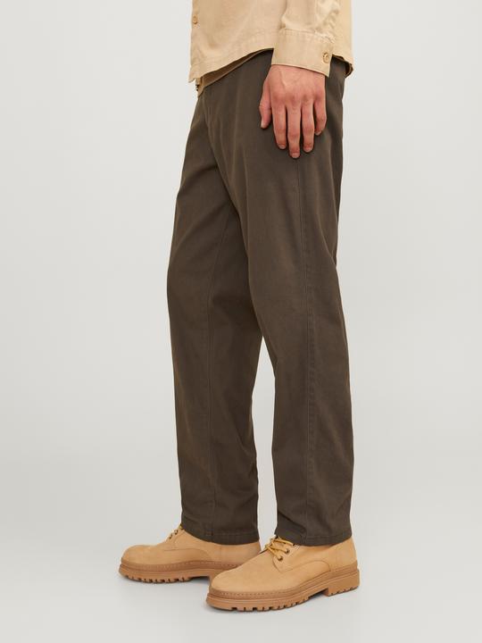 Immagine prodotto Jack & Jones Pantaloni chino dalla vestibilità rilassata Pantaloni chino (W28/L32)