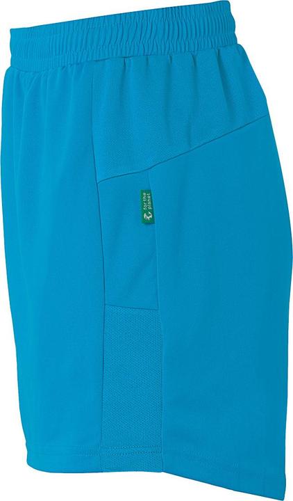Immagine prodotto Kempa Shorts Performance Women (M)