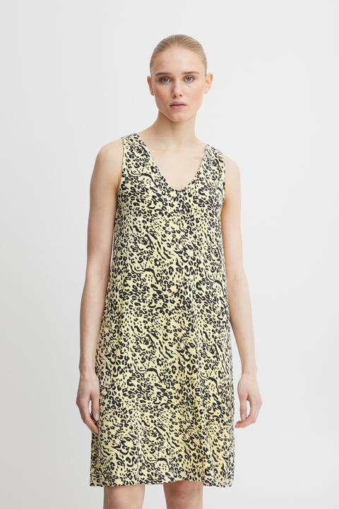 Actual product image Ichi IHLISA DR21 - 20118422 (XL)