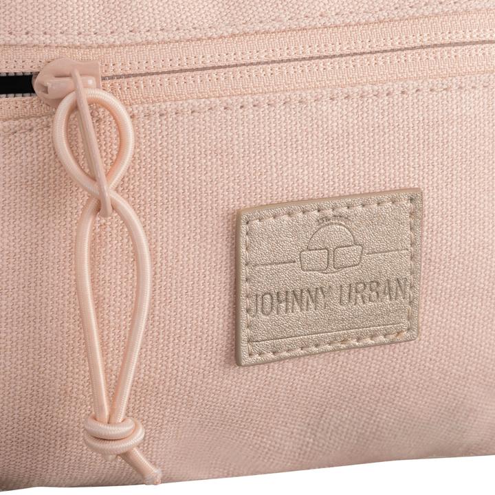 Immagine prodotto Johnny Urban Toni