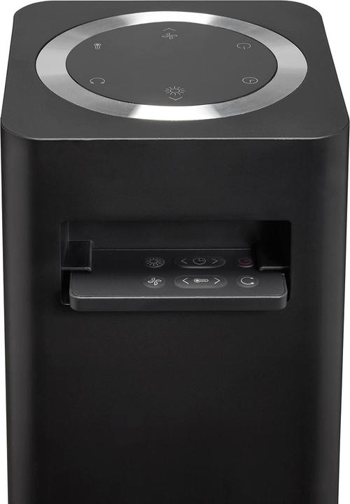 Immagine prodotto Clean Air Optima CA-904B (2000 W)
