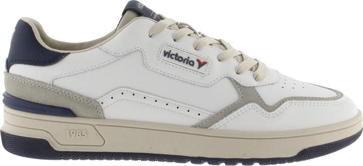 Victoria sneakers c80 - classic (43)