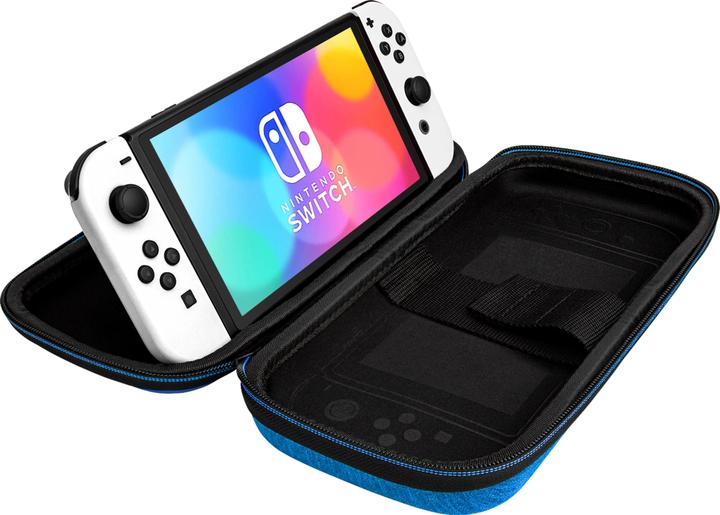 Productafbeelding PDP Pull-N-Go Case (Switch, Switch Lite)