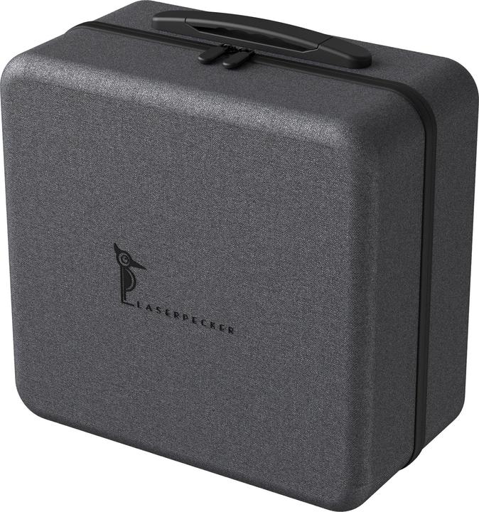 Immagine prodotto LaserPecker Set LP 2