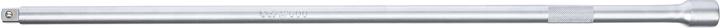 Immagine prodotto BGS Prolunga | 12,5 mm (1/2") | 600 mm (1/2")