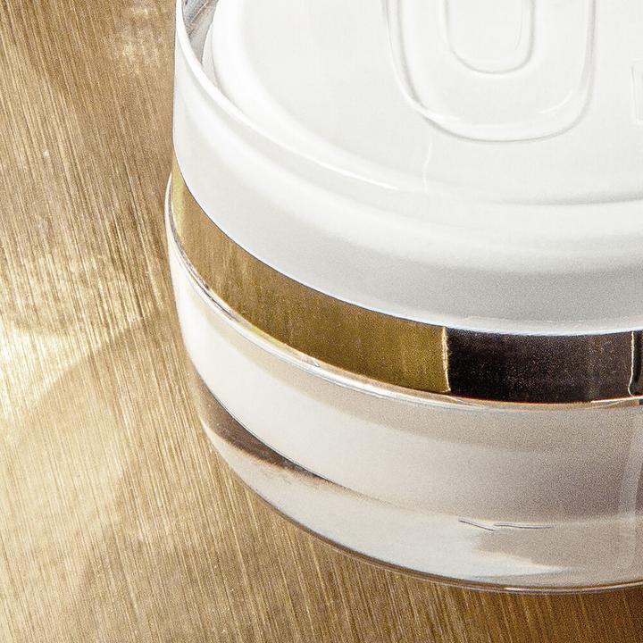 Immagine prodotto Sisley L'Integrale (Crema, 15 ml, Giorno + Notte)