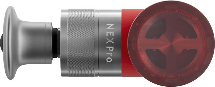 Image du produit OYeet Next Pro Two