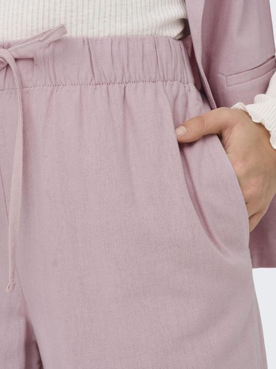Immagine prodotto Only ONLCARO Locker geschnitten Hose Hose (32)