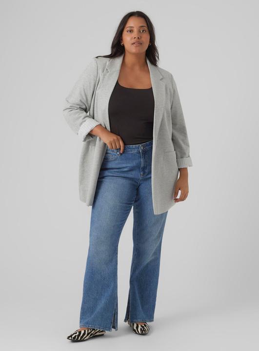 Immagine prodotto Vero Moda VMCHARUKI Blazer Blazer (48)