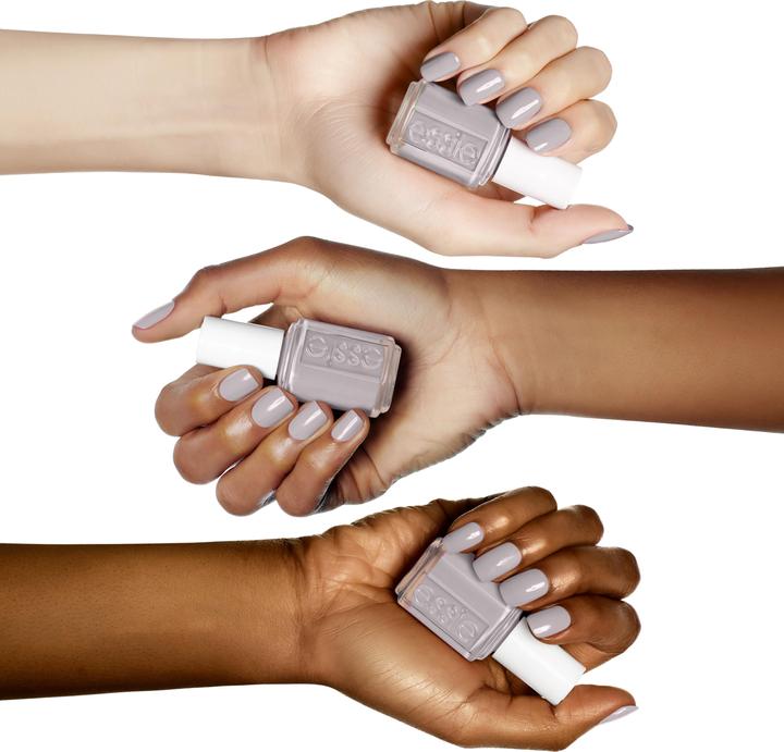 Produktbild Essie Nail Color (493 without a stitch, Farblack)