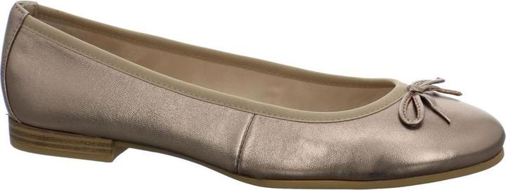 Actual product image Tamaris 1-22116-41 901 (39)