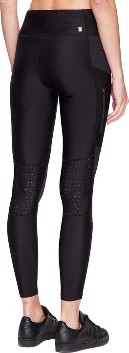 Produktbild Regatta Gravale Tech Leggings (40 D)