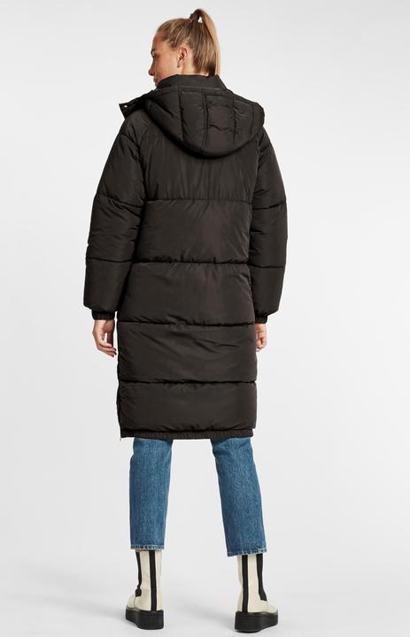 Actual product image Oxmo OXAlba 21900050ME (XL)