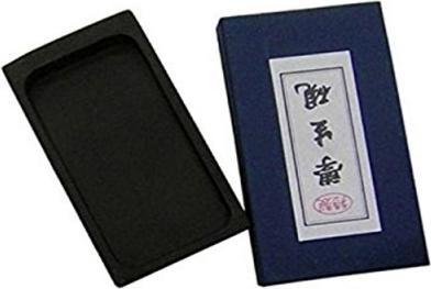 Immagine prodotto Ami Pietra da grattugia 7,5x13,5 cm