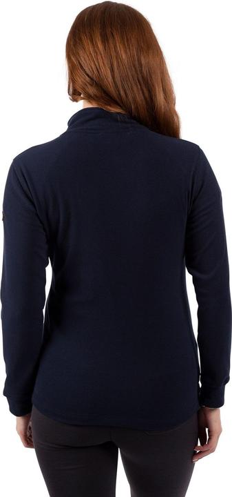 Image du produit Trespass - Polaire BIG HEART - Femme (M)