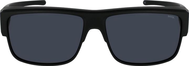 Produktbild Invu Variant