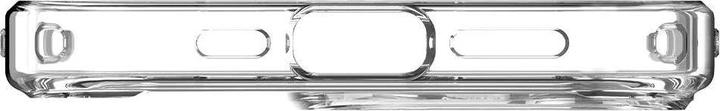 Produktbild Spigen Ultra Hybrid (Apple iPhone 13 Pro Max)