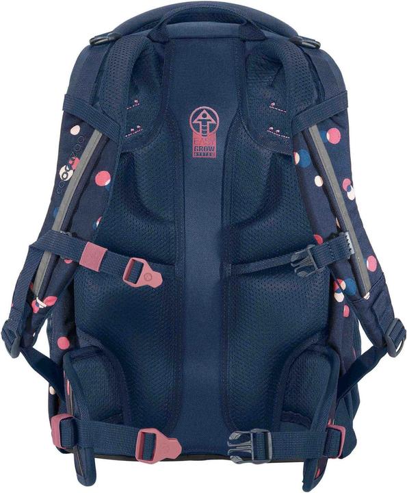 Produktbild Coocazoo Schulrucksack MATE, 30 Liter (30 l)