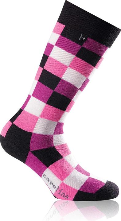 Image du produit Rohner Chaussettes de ski (35 - 38)