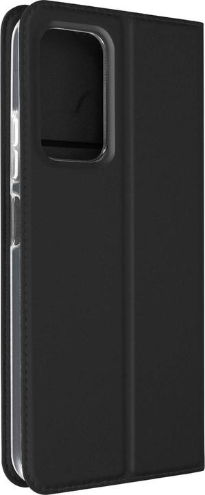Productafbeelding Dux Ducis Skin Pro Serie Boekomslag (Xiaomi Poco M4 Pro 5G)