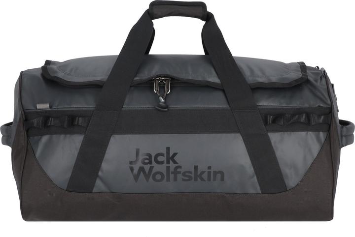 Produktbild Jack Wolfskin Expedition Trunk 65 (65 l)