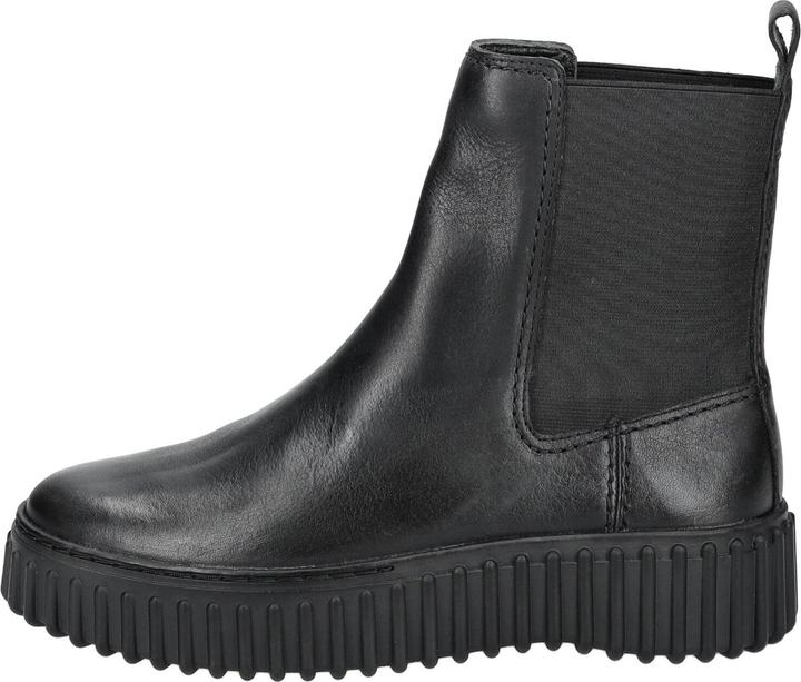 Immagine prodotto Clarks Stiefelette (40)