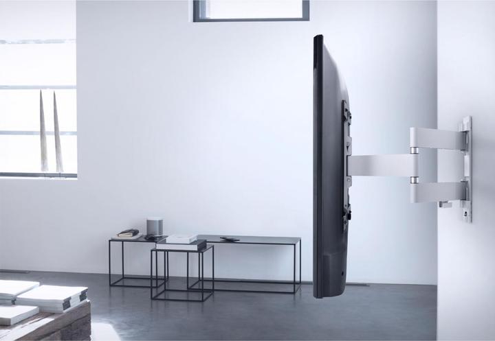 Produktbild One for All Ultraslim WM6454 (Wand, 77", 40 kg)