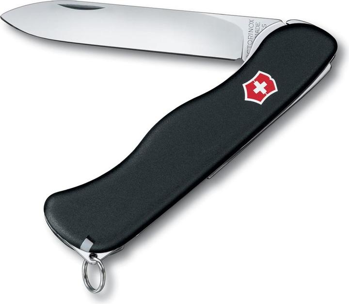 Produktbild Victorinox Sentinel