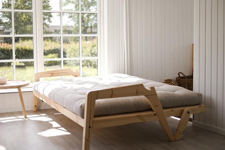 Image du produit Karup Design Grab (Canapé-lit)